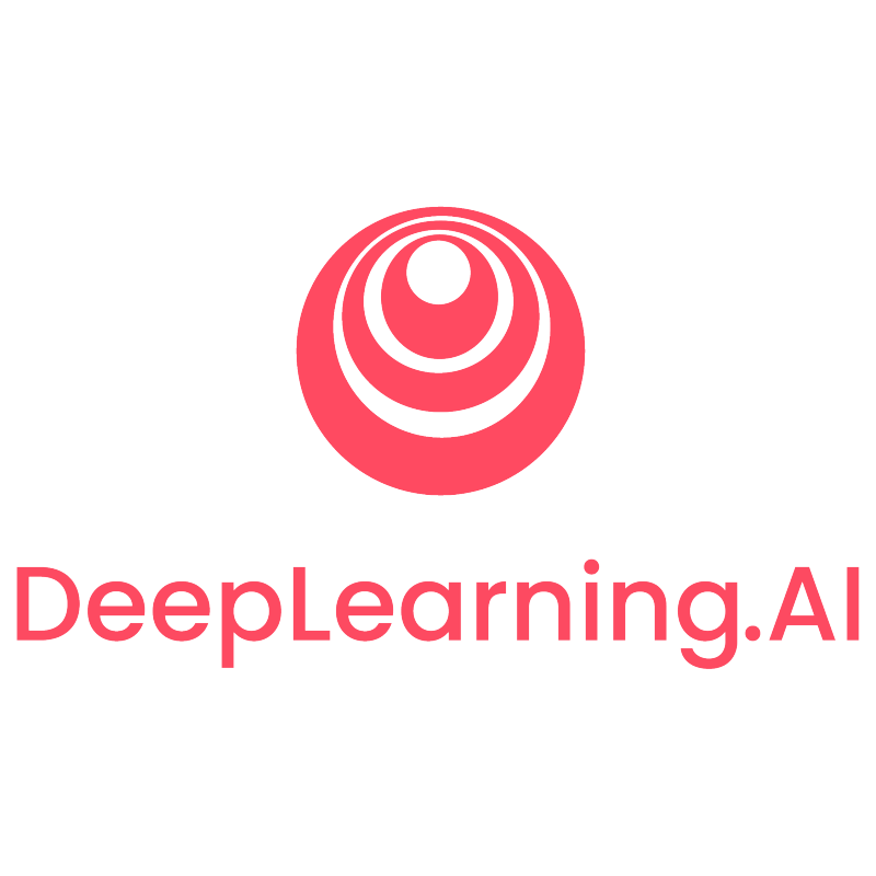 Beyond Notebooks: Text-to-SQL Agent Failure Modes & Reflection Loops